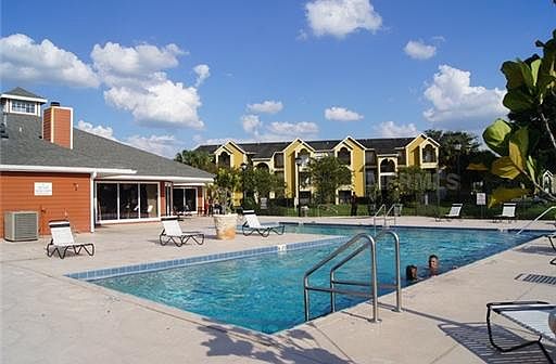 4th image of 4748 Walden Cir #35