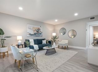 1350 NE 5th Ter APT 3, Fort Lauderdale, FL 33304