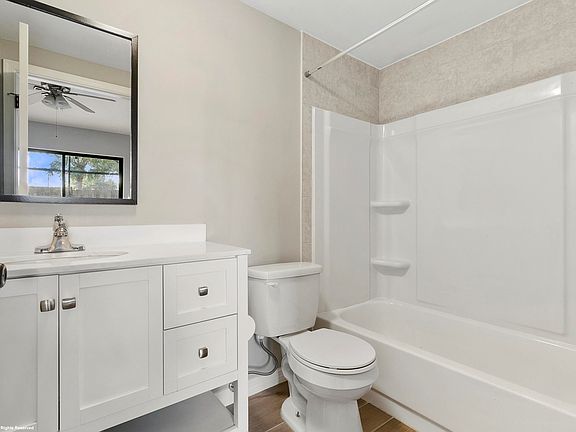 2nd image of 13680 Yarmouth Ct APT A