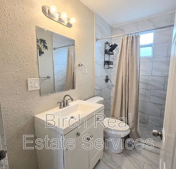 4701 13th Ave S — Photo 8