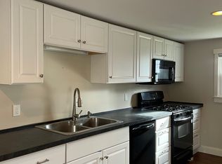 303 S New Castle St, New Wilmington, PA 16142