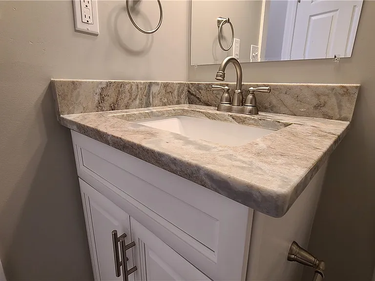 1331 Freeport Rd — Photo 29