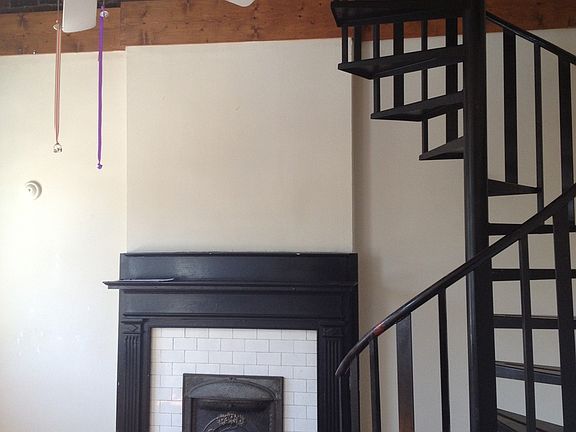 2nd image of 104 N Arthur Ashe Blvd APT 2A