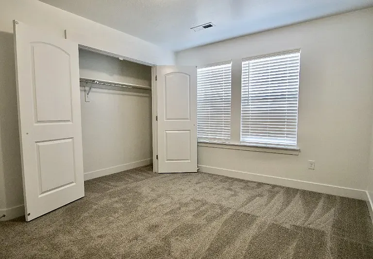 13114 S Cannavale Ln — Photo 25
