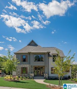 1550 Olivewood Dr, Birmingham, AL, 35244