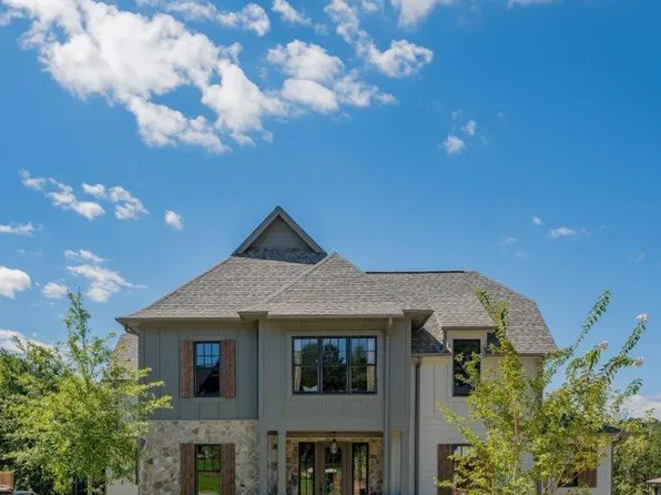 1555 Olivewood Dr, Birmingham, AL 35244