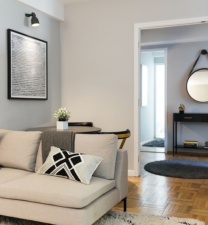 1st image of 540 E 20th St APT 1G