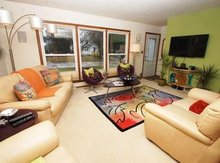 7161 N 44th St, Milwaukee, WI 53223