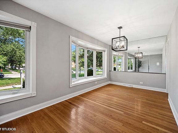 5th image of 8326 Central Ave