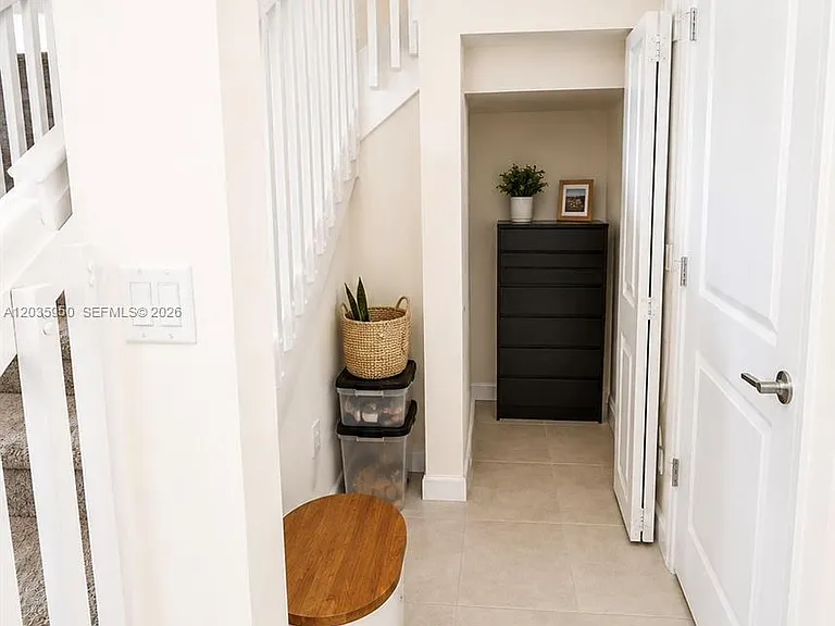 3476 W 114th Ter #0 — Photo 16