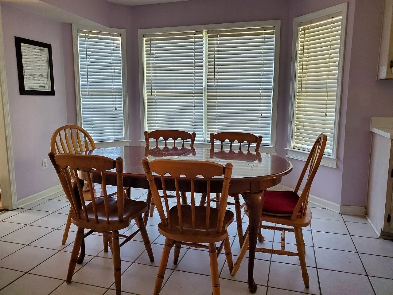 4 bed, 1845 sqft, $3,300 — Photo 4