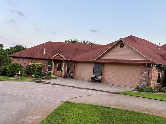 3rd image of 3084 Hagerman Rd