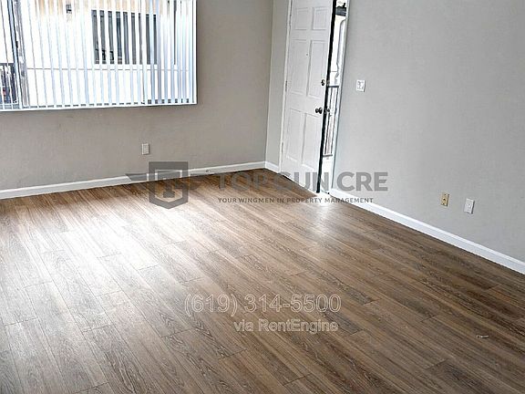 4th image of 4369 Cleveland Ave APT 5