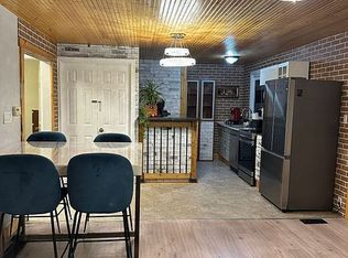 265 Pasadena Dr, Georgina, ON L4P2Z1