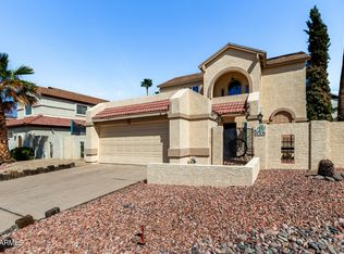 448 E Wescott Dr, Phoenix, AZ 85024