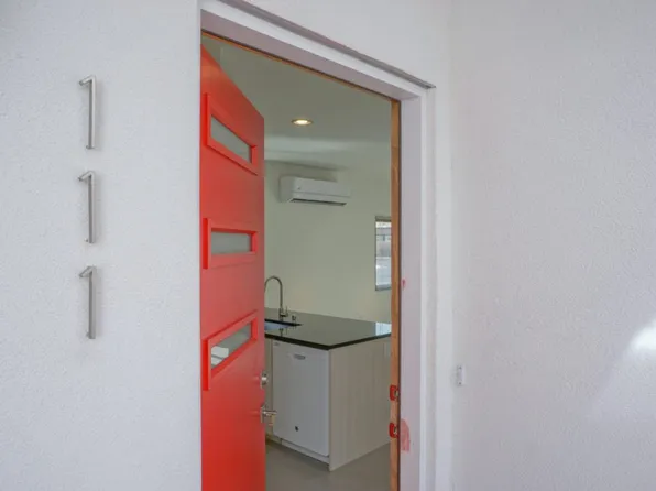 111 Morningside Dr SE #111, Albuquerque, NM 87108