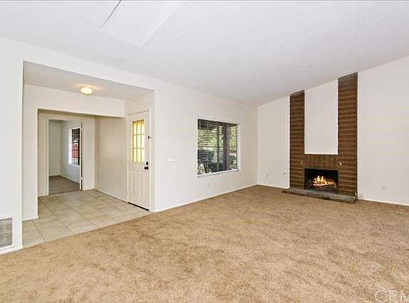 5th image of 13031 Gorham St