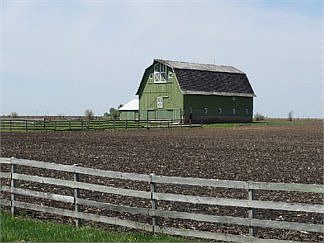 3rd image of 16217 State Route 23