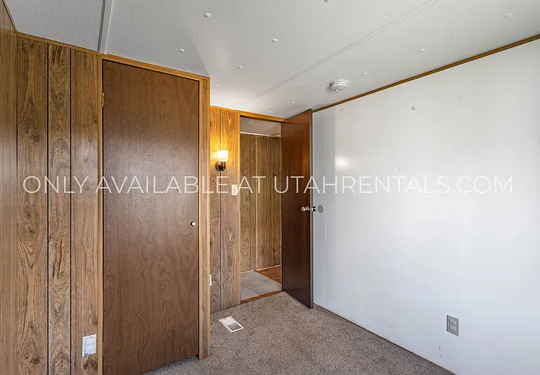 440 W Main St #3 — Photo 10