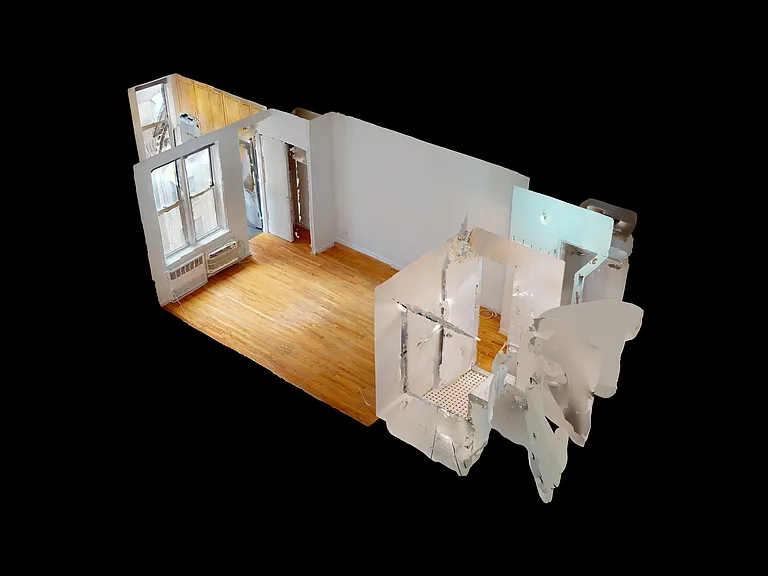 1483 1st Ave #4-D — Photo 7