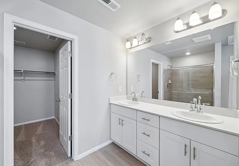 12326 W 56th Ln — Photo 24