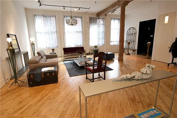 Rented by Weichert Properties - NYC | media 26