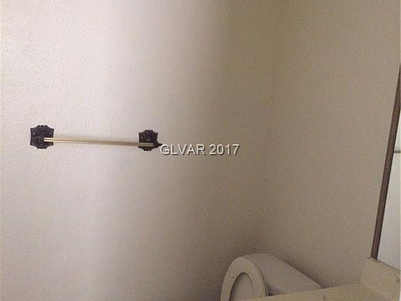 5th image of 3465 Monte Carlo Dr