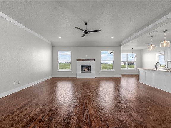 4th image of 3009 High Ranch View Rd