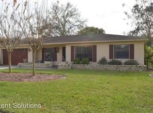 4414 Ranchwood Ln, Tampa, FL 33624