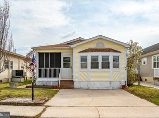 13304 Nantucket Rd, Ocean City, MD 21842
