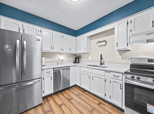 2744 Saltergate Dr, Dublin, OH 43016