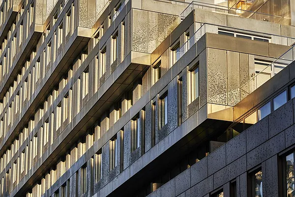 Rented by Two Trees | media 40