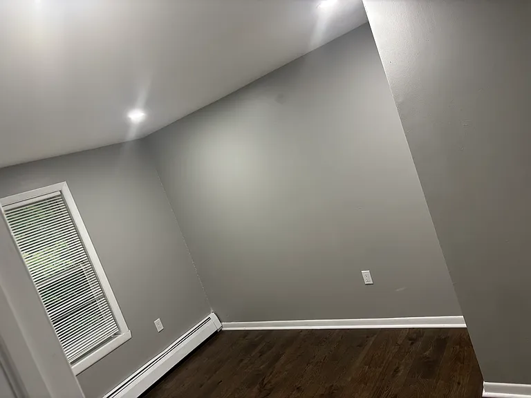 1387 Quinnipiac Ave #2 — Photo 11