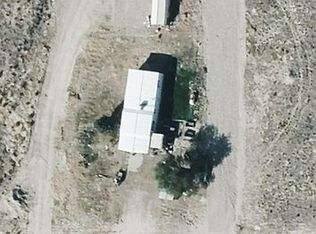 2024 Valley Vista Dr, Spring Creek, NV 89815