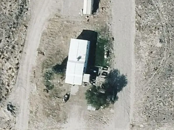 2024 Valley Vista Dr, Spring Creek, NV 89815
