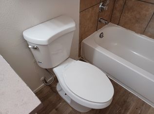 13327 E Louisiana Ave, Aurora, CO 80012