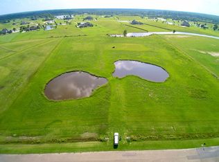 21318 Rabbit Run Dr, Baton Rouge, LA 70817