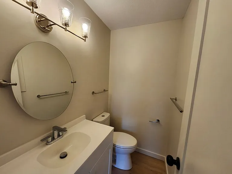 10 Winston Ct — Photo 12