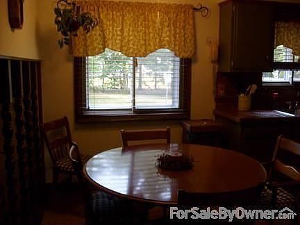 4th image of 9933 Hawley Dr