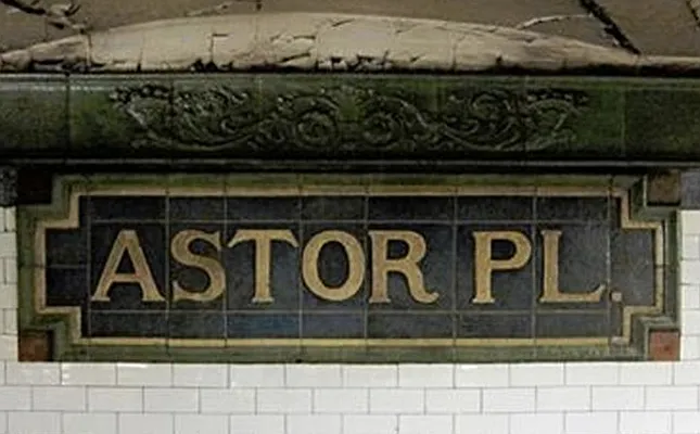 Rented by Douglas Elliman | media 7