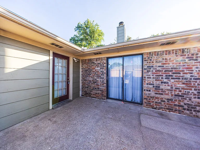 1805 W Spring Creek Pkwy #QQ1 — Photo 25