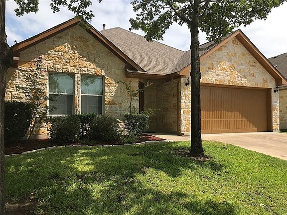 2nd image of 10829 Casitas Dr