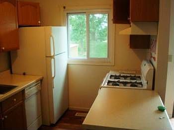 4th image of 13545 Heather Hills Dr