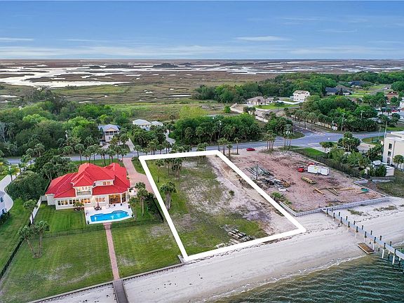 4th image of 0 Heckscher Dr