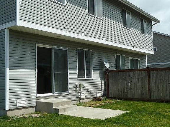 3rd image of 202 To 204 171st St E