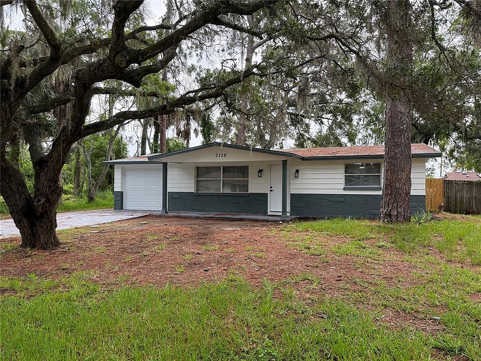 1st image of 7138 PINEWOOD DRIVE