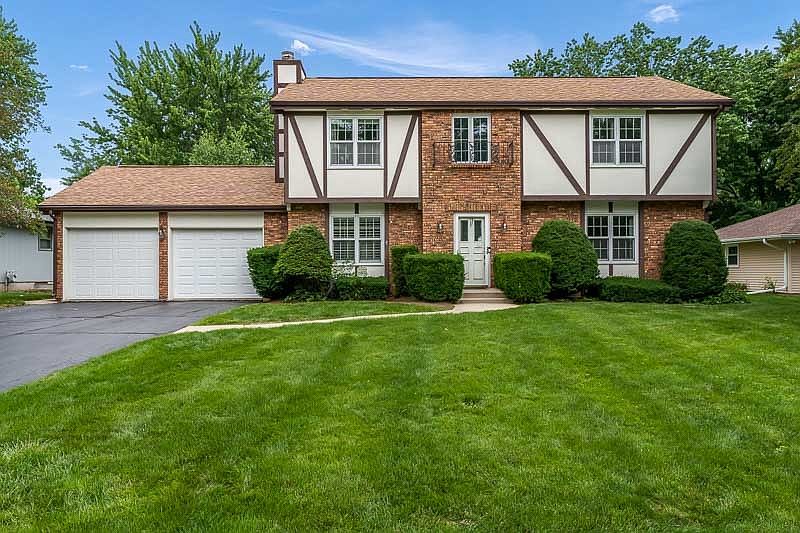 1st image of 5792 Haddon Pl