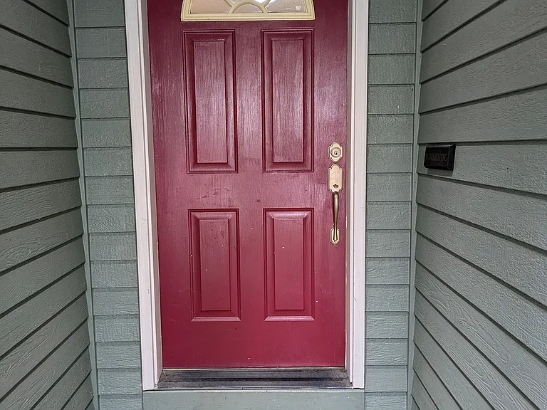 17032 SW Lynnly Way — Photo 3