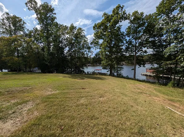 162 Ruby Ln, Littleton, NC 27850