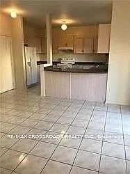 127 Orchard Hill Blvd — Photo 7